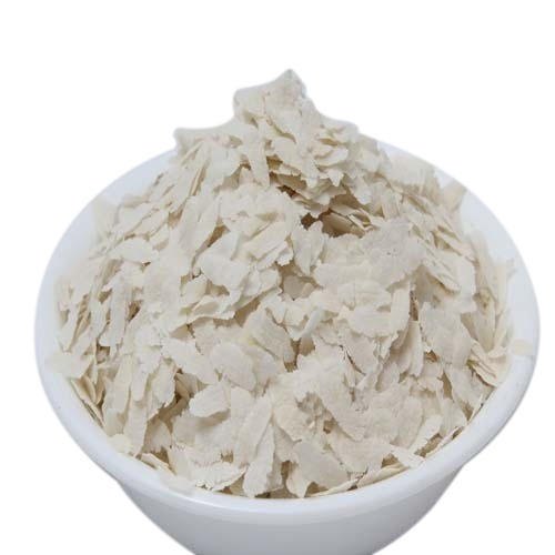 Poha Thick (Flattened Rice) Jada Poha - 1 Kg